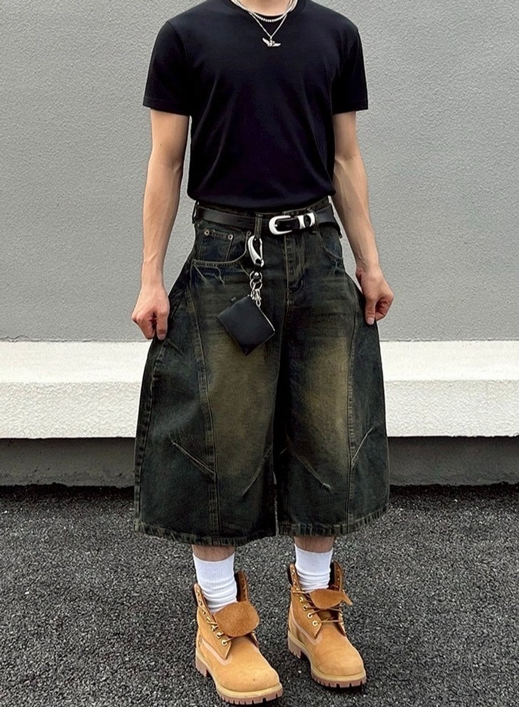 image_2345EED3-300B-4596-AA93-B4579E55082F_1751520461