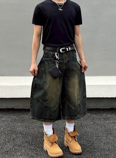 image_2345EED3-300B-4596-AA93-B4579E55082F_1751520461