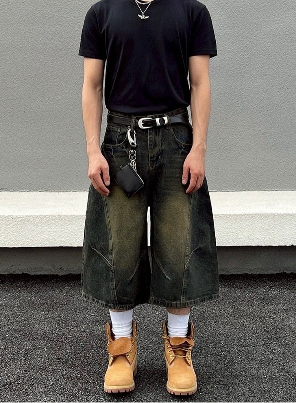 image_4C537429-D3D1-447E-BDB8-32031E83807F_1751520461