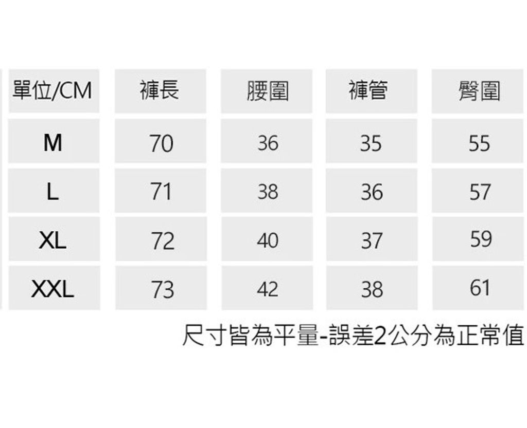 image_FCDDE8C6-D833-4460-B0F8-EDDD01530A28_1751520461