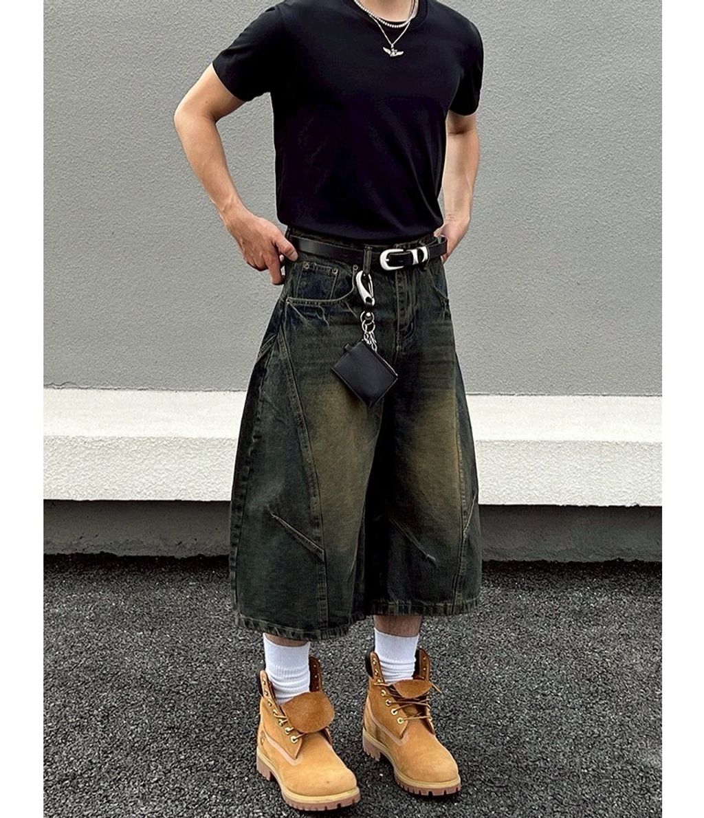 image_4A292687-B747-4800-96C1-88861E278D5C_1751520461