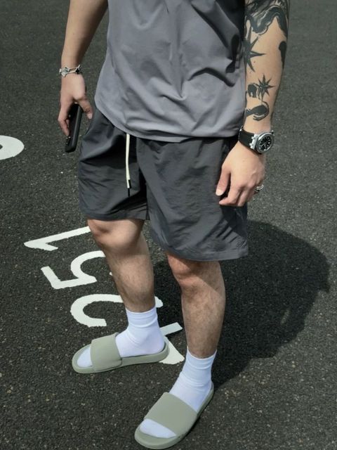 image_0D62DC45-2323-464C-AECA-F19C714F719D_1751547628