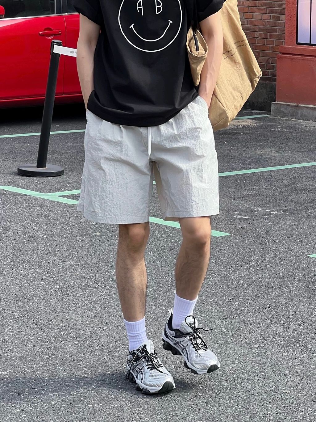 image_F599911D-1559-4C54-B208-3F67D7215886_1751547628