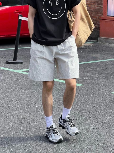 image_F599911D-1559-4C54-B208-3F67D7215886_1751547628