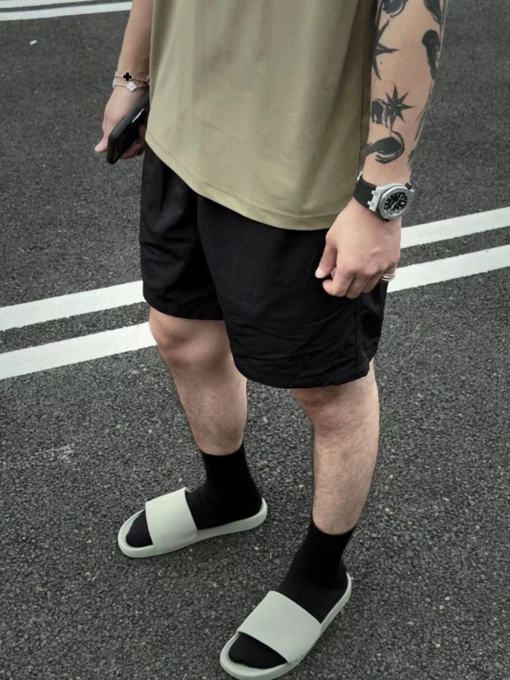 image_62B1F2DC-81B9-4B6E-A270-AC4E83B5A960_1751547628