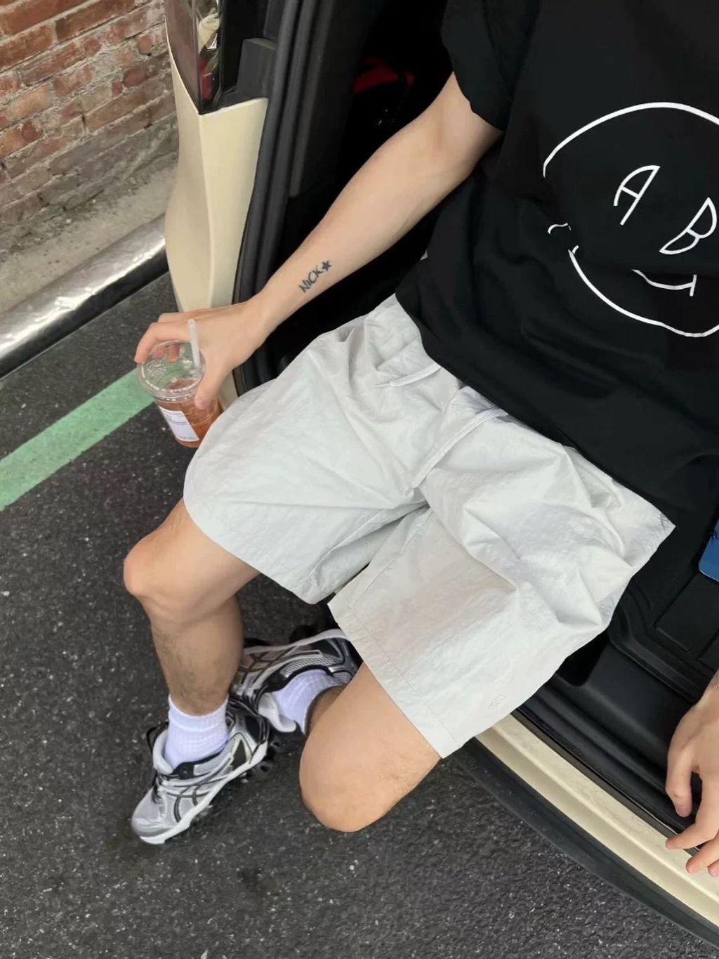 image_8CC2CE21-6EB9-4262-A247-ADC839872DEE_1751547628