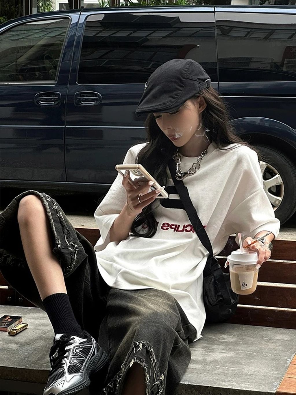 image_FB2B522D-7F09-43FD-98F0-A082CAB059E9_1751547628