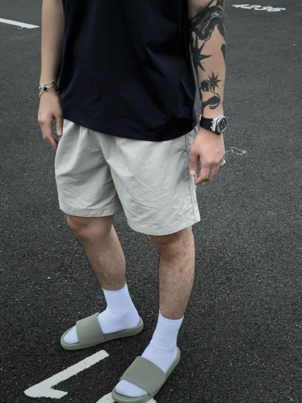 image_22B88483-792A-4B8F-80D1-9695C2CD61E5_1751547628