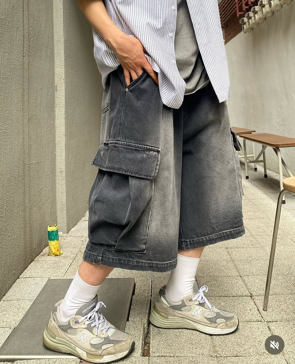 image_EA2FAD63-3011-45FD-8D44-552C27C597CC_1751551415