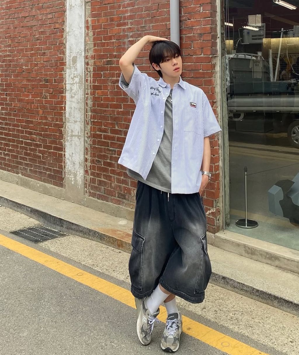 image_D2C1C2B3-253B-47AA-8F9D-4C647A70A5B4_1751551415