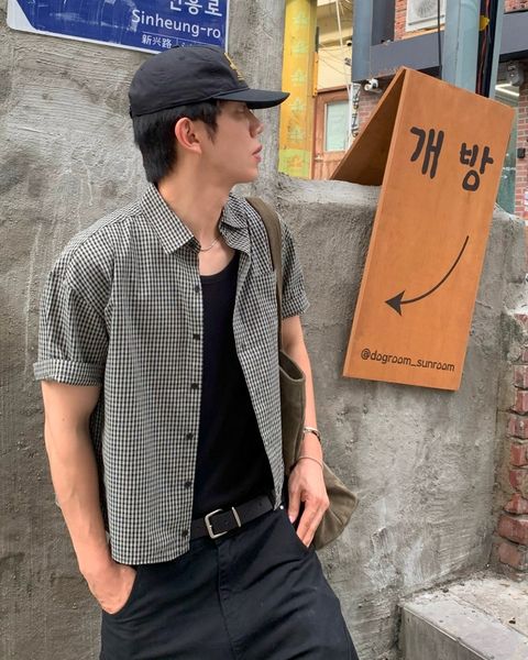 image_FFE6D0BA-2D79-40D2-A879-21053C9A14A6_1751554754