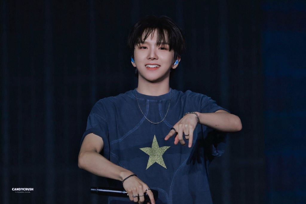 image_26F432C0-5CB9-4546-B17E-11AD65F39CB5_1751556418