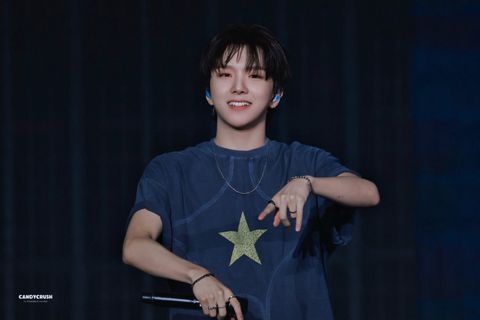 image_26F432C0-5CB9-4546-B17E-11AD65F39CB5_1751556418