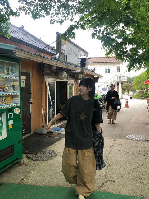 image_C1623CE8-A1E4-41BE-9761-1E782FC720B7_1751556709