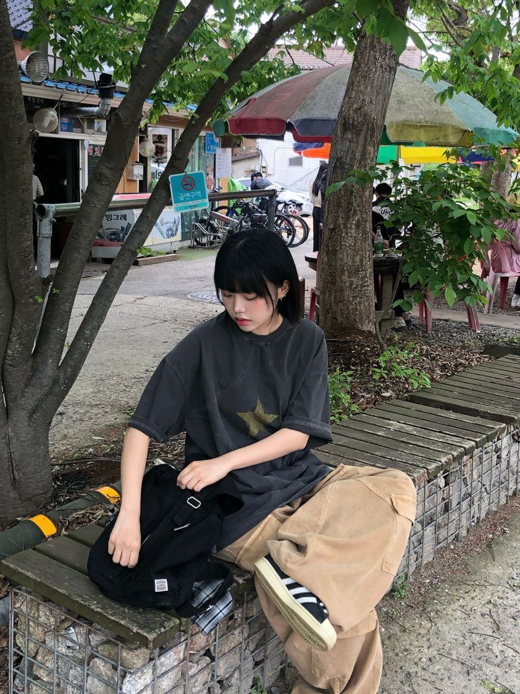 image_B1AF9E4B-3769-4C80-9DA4-21162A2548E3_1751556709