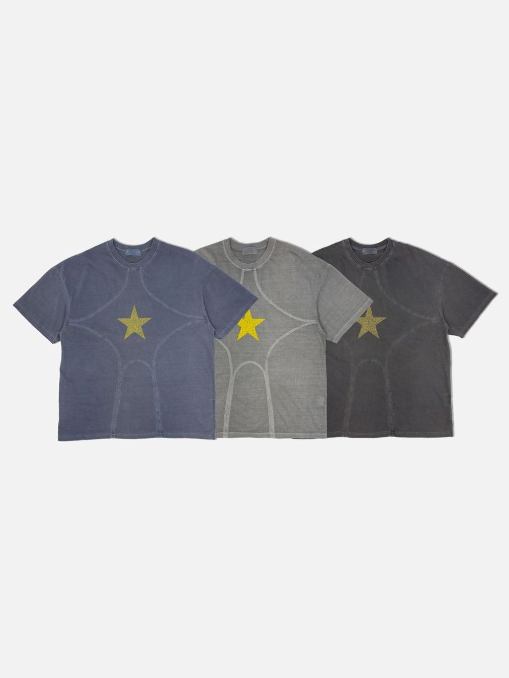 image_E41B9A04-3CC5-42FA-9650-6CE48449B93D_1751556709