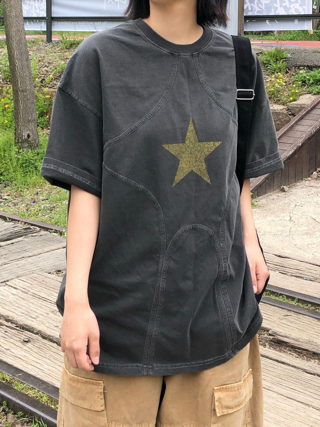 image_DF5463FF-FCA6-460B-8372-AA396DC943E8_1751556709