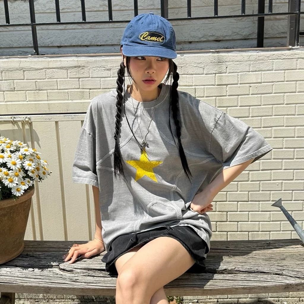 image_4F8EAC05-A5C0-4E3D-A362-3F1318FE6E31_1751556709