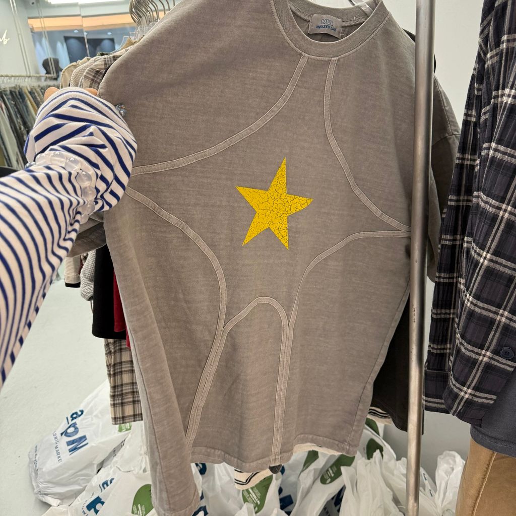 image_745E4849-3FC5-4D6C-8B0C-AEBE4FF4A78C_1751556709