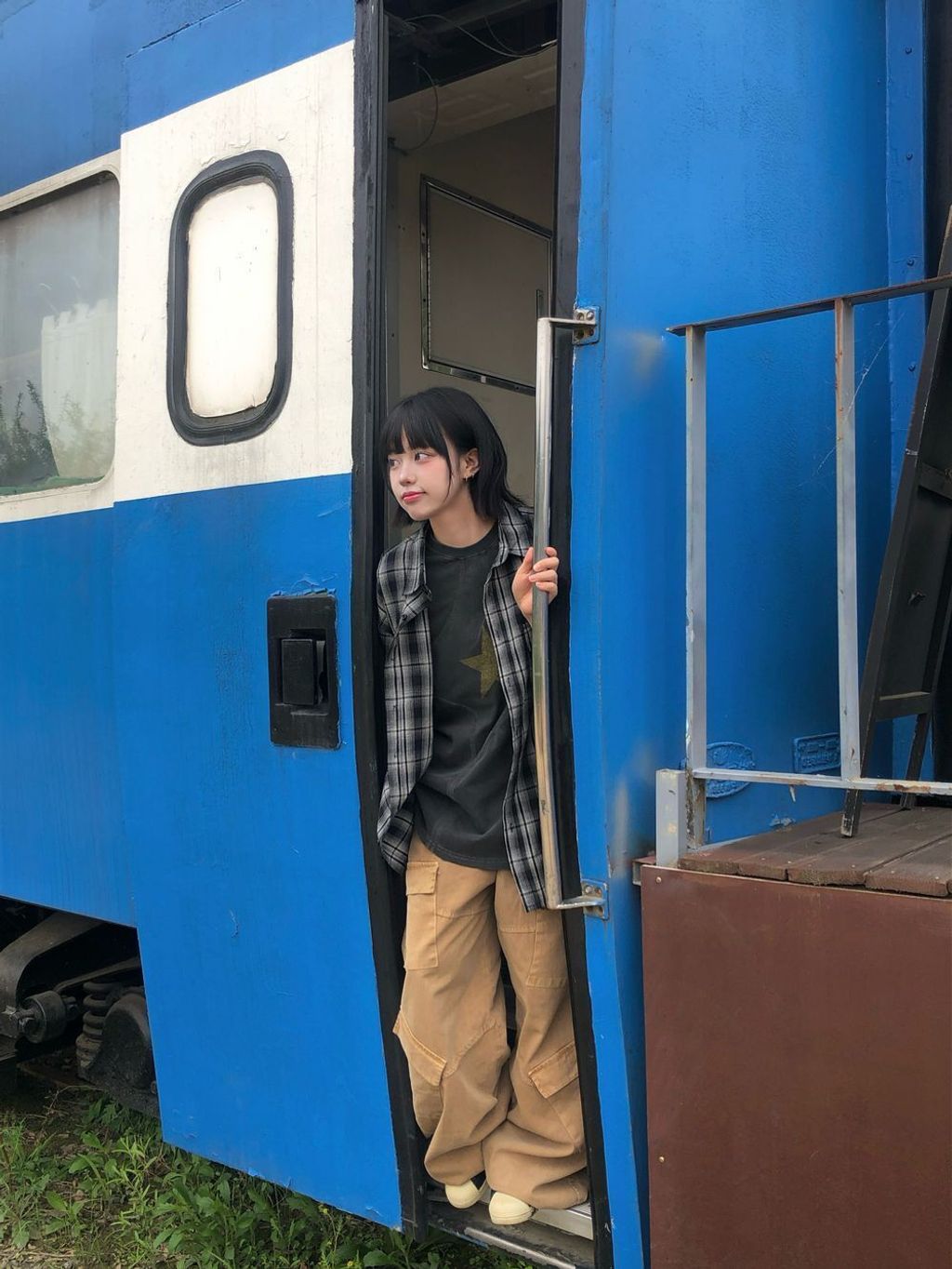 image_D8AEB124-DFFA-4D3B-9439-FDD2B6ED2D6F_1751556709