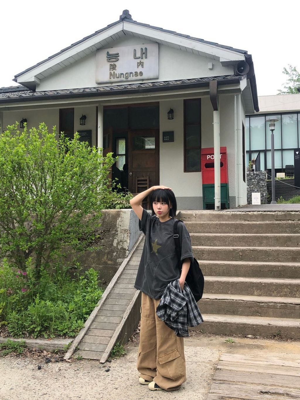 image_87924B19-9D28-4172-855C-CA91B361EF3C_1751556709