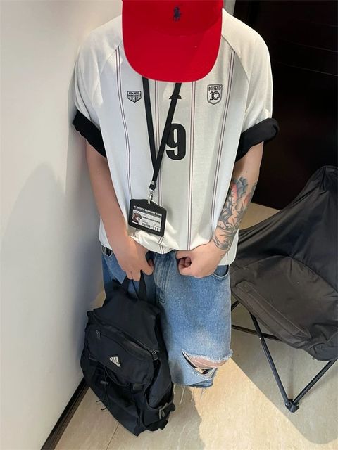 image_56E7235C-96B0-4F66-9F94-1FF8F474D151_1751558224