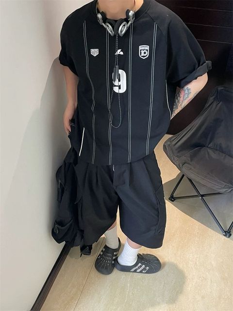 image_E700F4A5-D6C0-4F23-B686-6EDEF4853252_1751558224