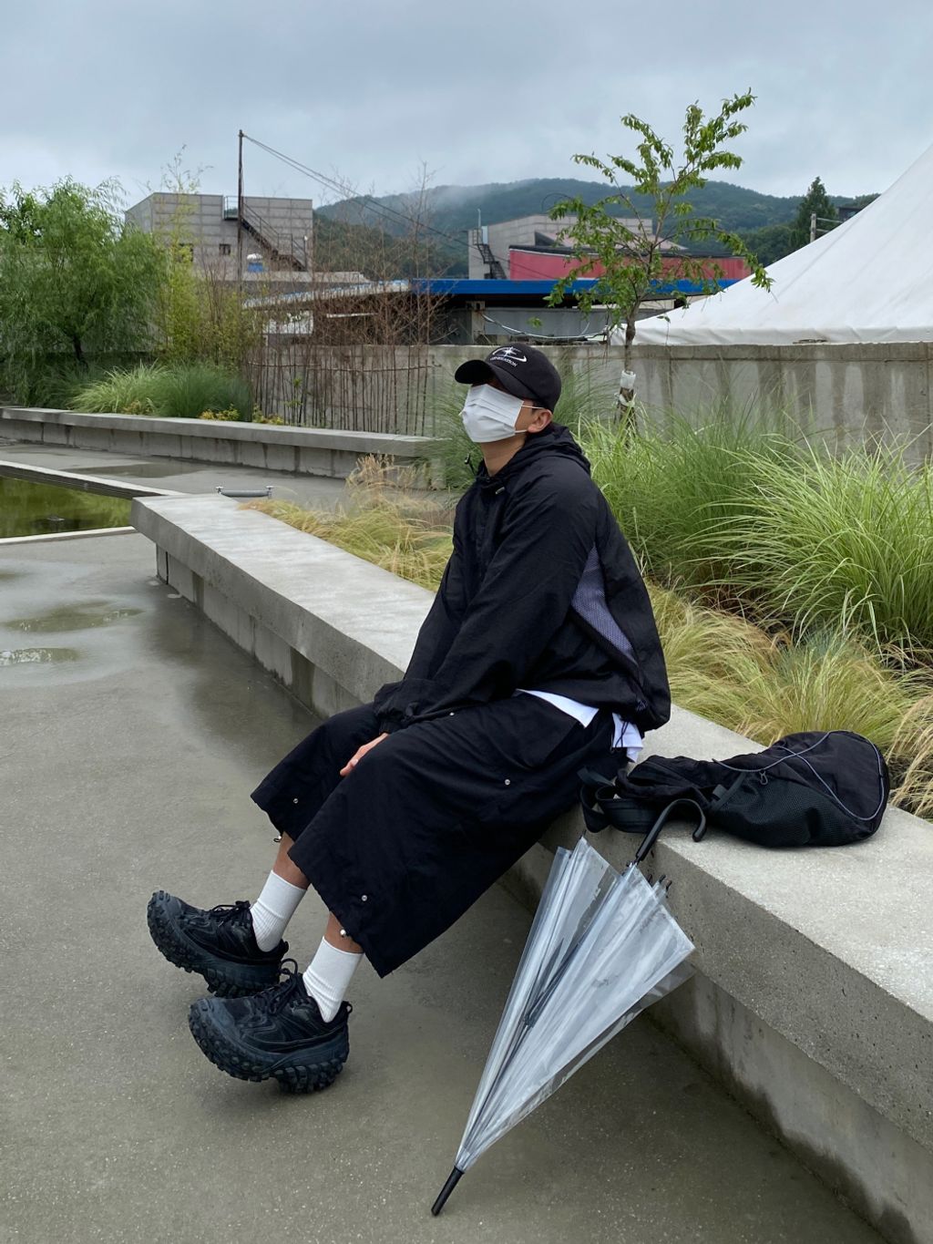 image_0DDB5164-25EE-496D-8FEF-7F9207CBBB27_1751599599