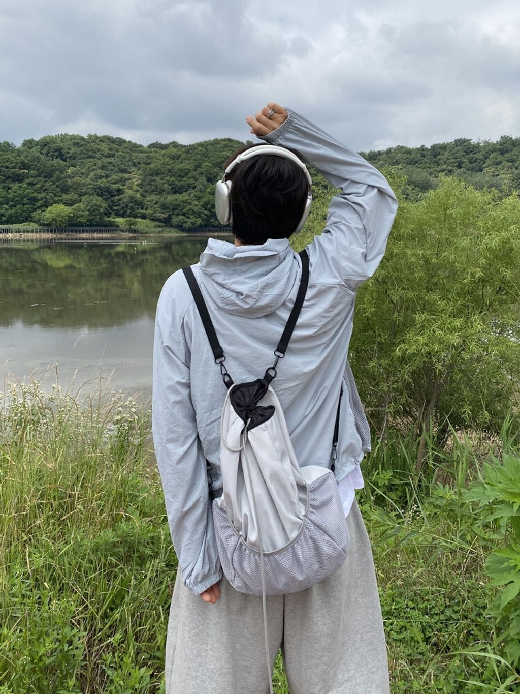 image_CFD54ED6-622D-432E-904B-56F408A4E705_1751599599