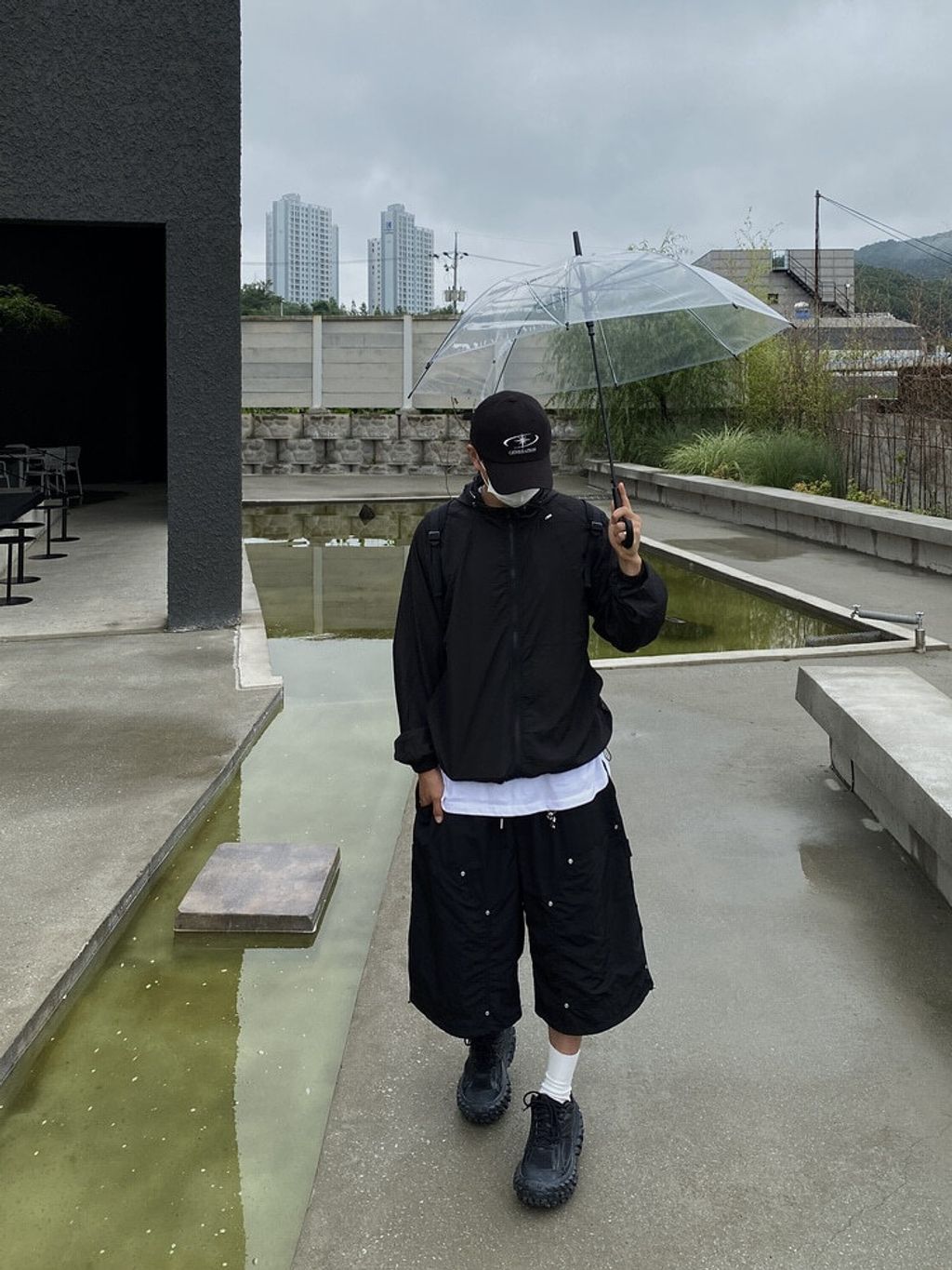 image_DE9F5C48-A4E7-4C78-9533-B0D68F4B1DD0_1751599599