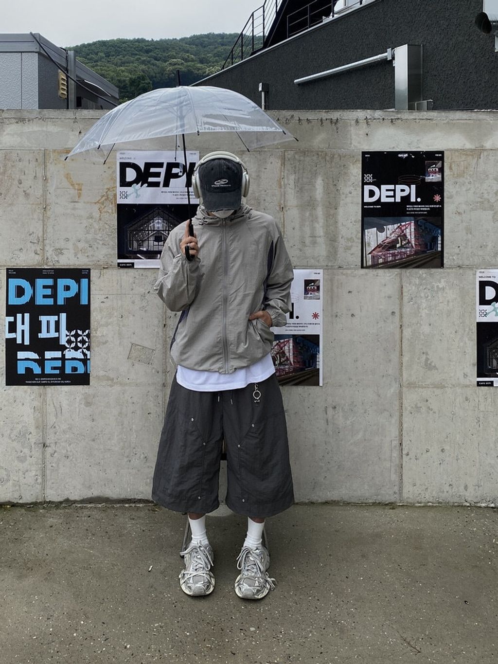 image_9578F564-CEDA-4A3F-990A-C0AA46CB29BD_1751599599