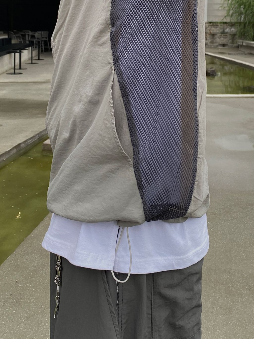 image_23EB675A-CC83-41DA-BD3E-08B61039BB49_1751599599