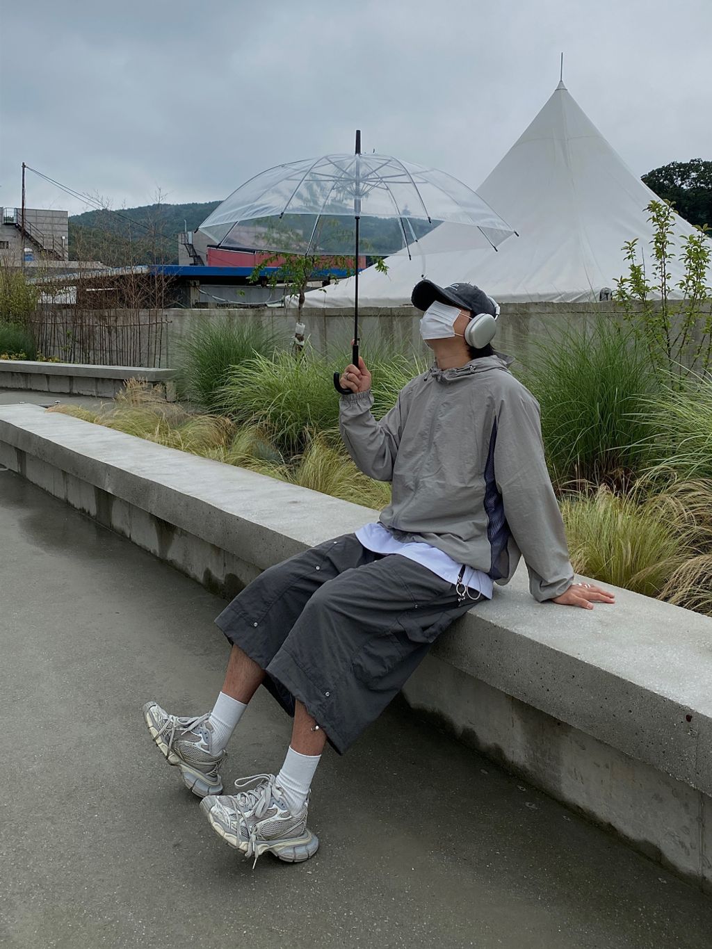 image_EB5CDE13-ED00-4525-985C-9C6846E569FB_1751599599