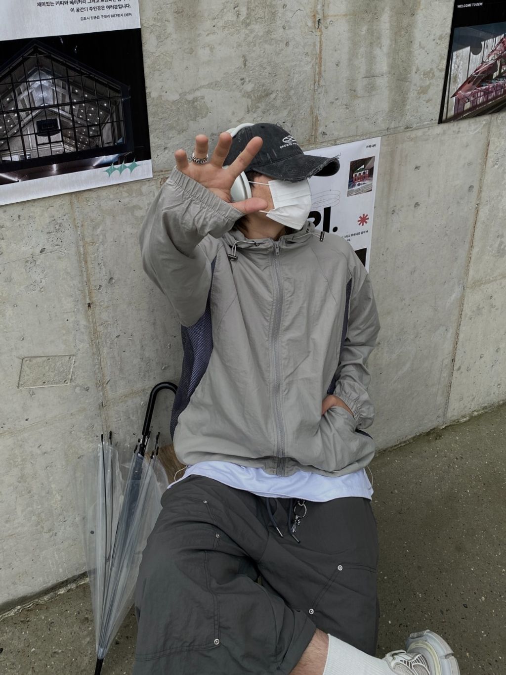 image_77044598-455C-48AC-8F86-49B53DCE616C_1751599599