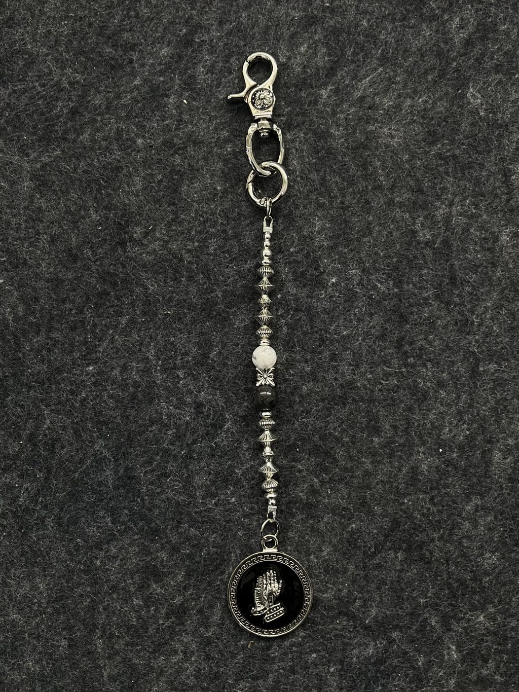 image_C47D026D-24F6-41C3-908C-0D70DC49D1F8_1751611637