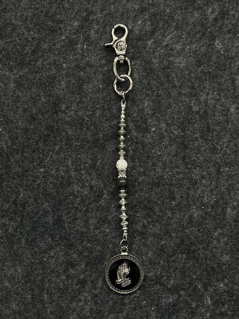 image_C47D026D-24F6-41C3-908C-0D70DC49D1F8_1751611637