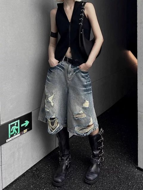 image_7BEAFAEF-1A12-4EB4-8742-214C34344D4E_1751724146