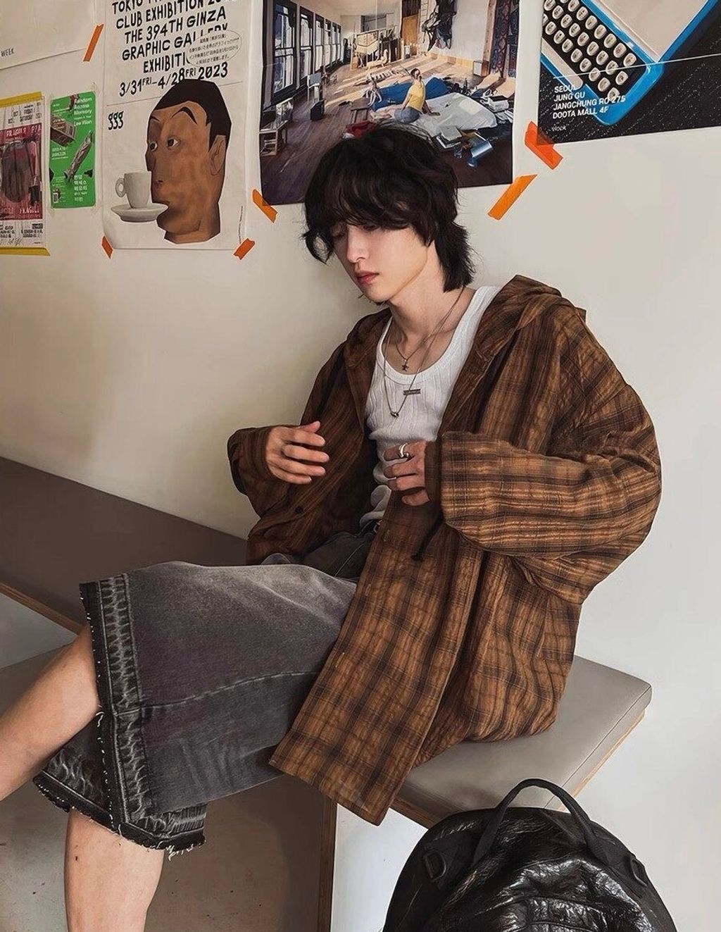 image_F9D73407-ACD0-4D00-99B6-26D8EFA0AB6C_1751789009