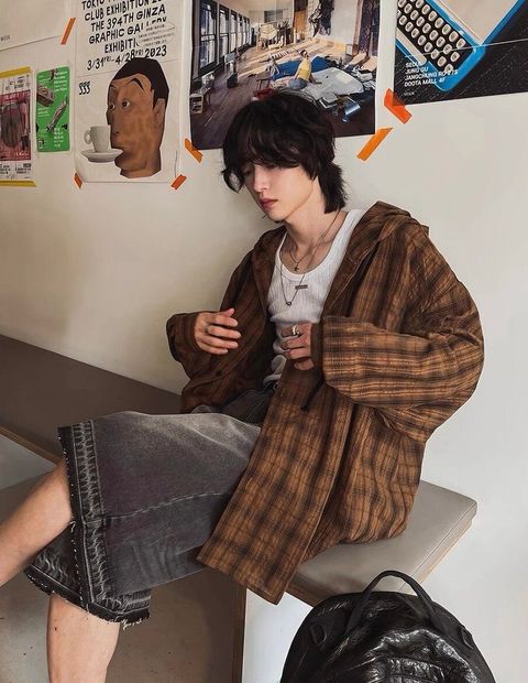 image_F9D73407-ACD0-4D00-99B6-26D8EFA0AB6C_1751789009