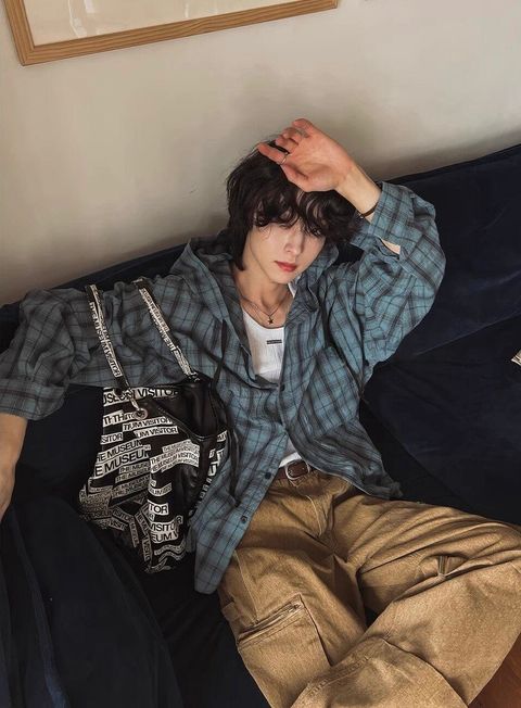 image_C154C3A4-7081-465A-B3AF-23C61AA8C45D_1751789009