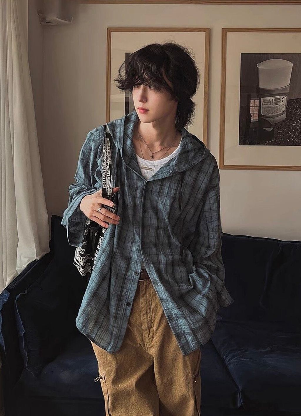 image_28785D4A-B51C-4AE4-81B3-3DCDCEBF245A_1751789009