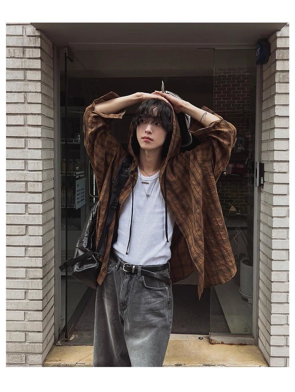 image_B561D708-F842-4246-81B0-D24F0F508253_1751789009