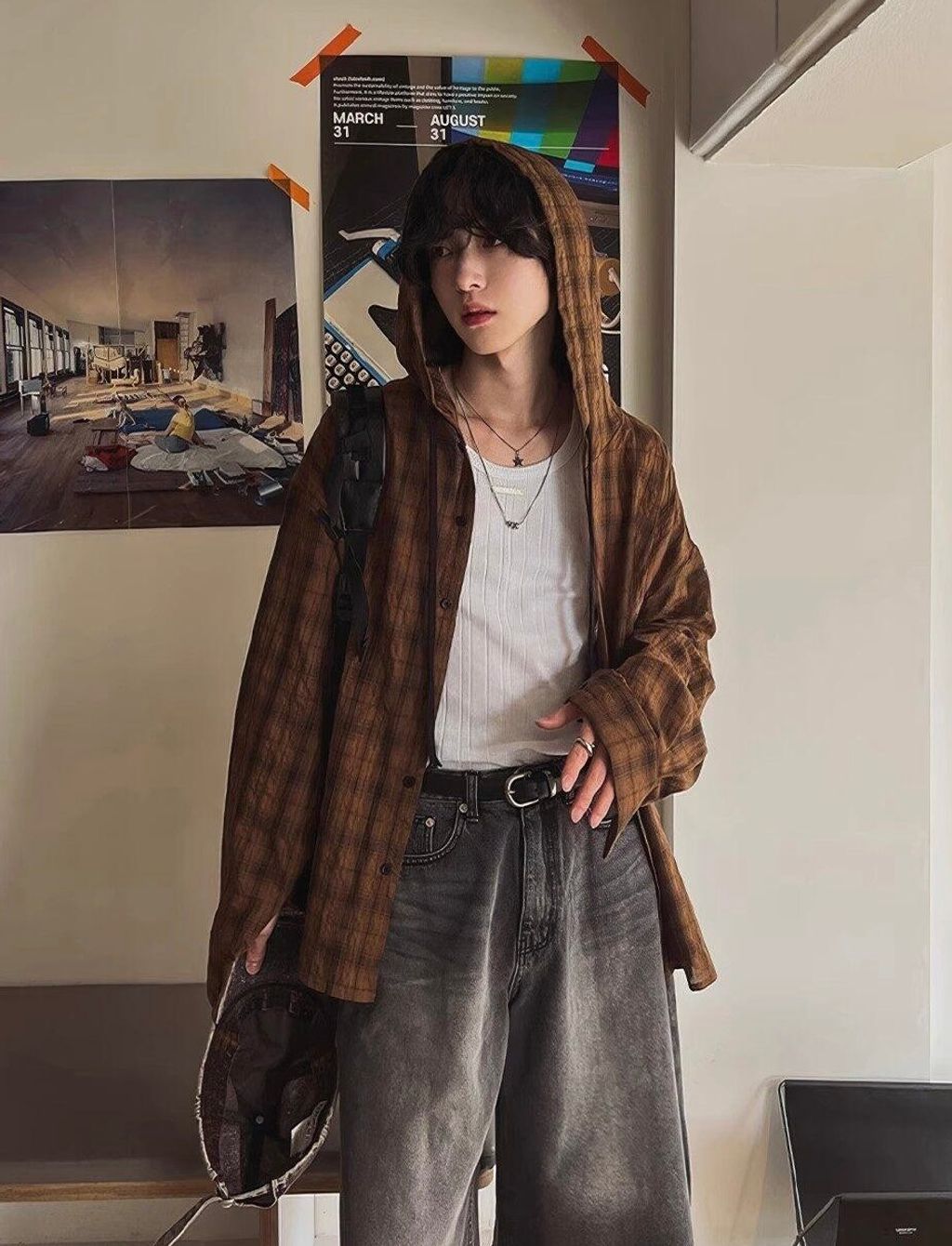 image_04DF9EF4-75B6-4BB9-A58F-3251EB222B0F_1751789009