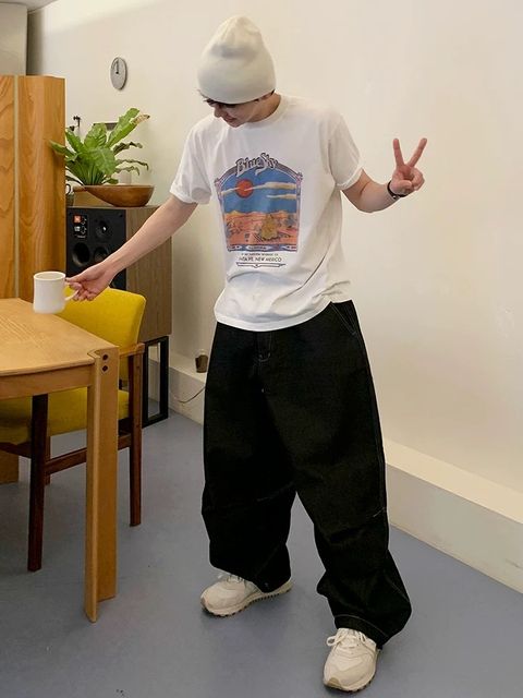 image_517E9545-B14A-4646-B9DB-C92AB4F54F77_1751872850