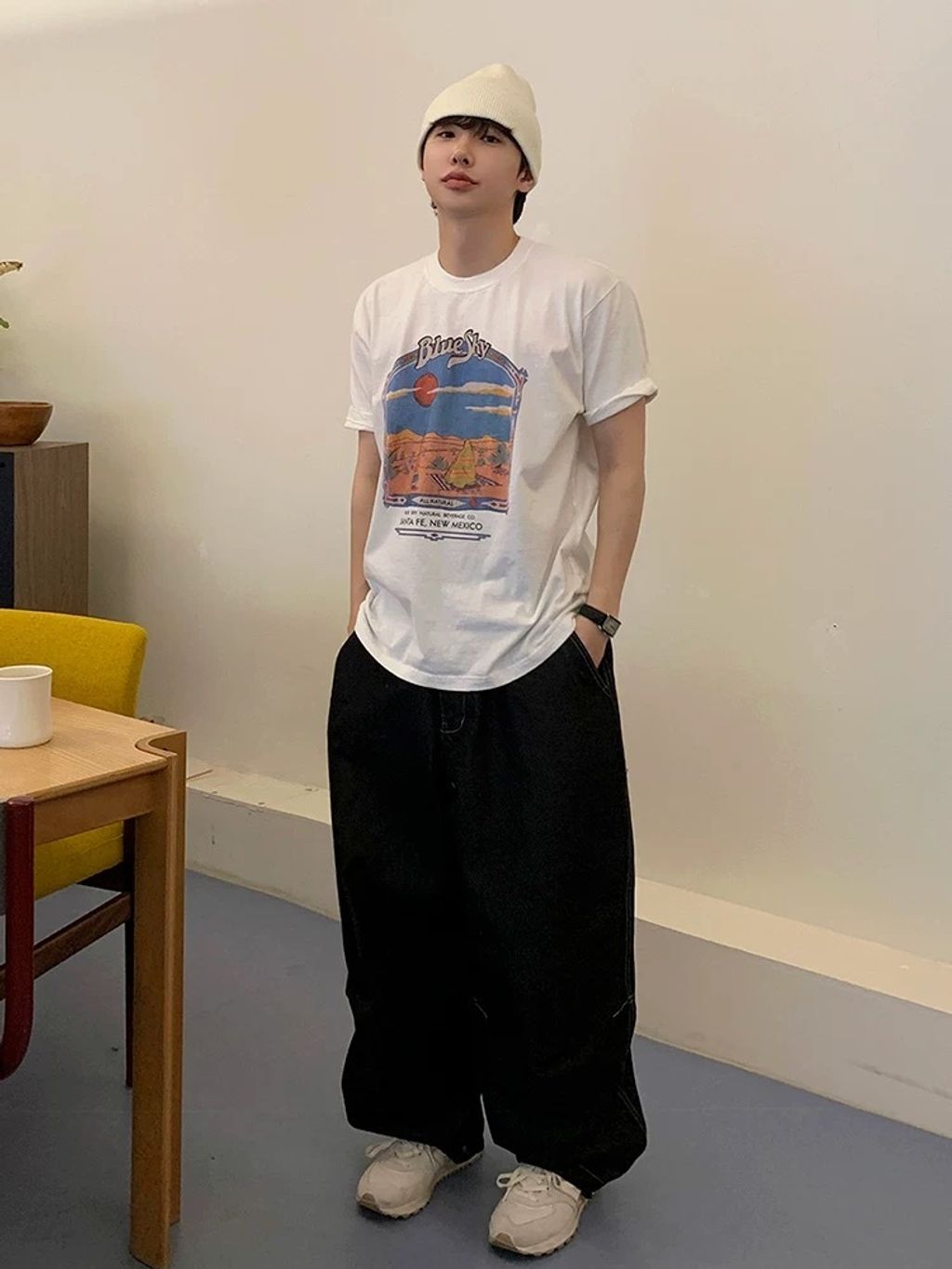 image_5F9517CE-244C-4B06-B43C-FFE3718CCC61_1751872850