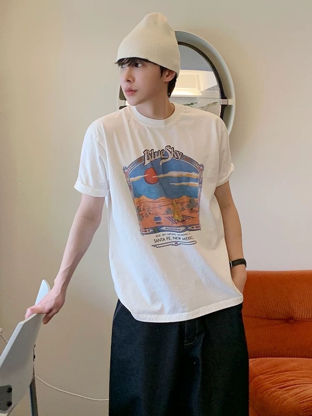 image_F7E253D8-8392-41D9-9D8E-CC1E29F3BBE3_1751872850