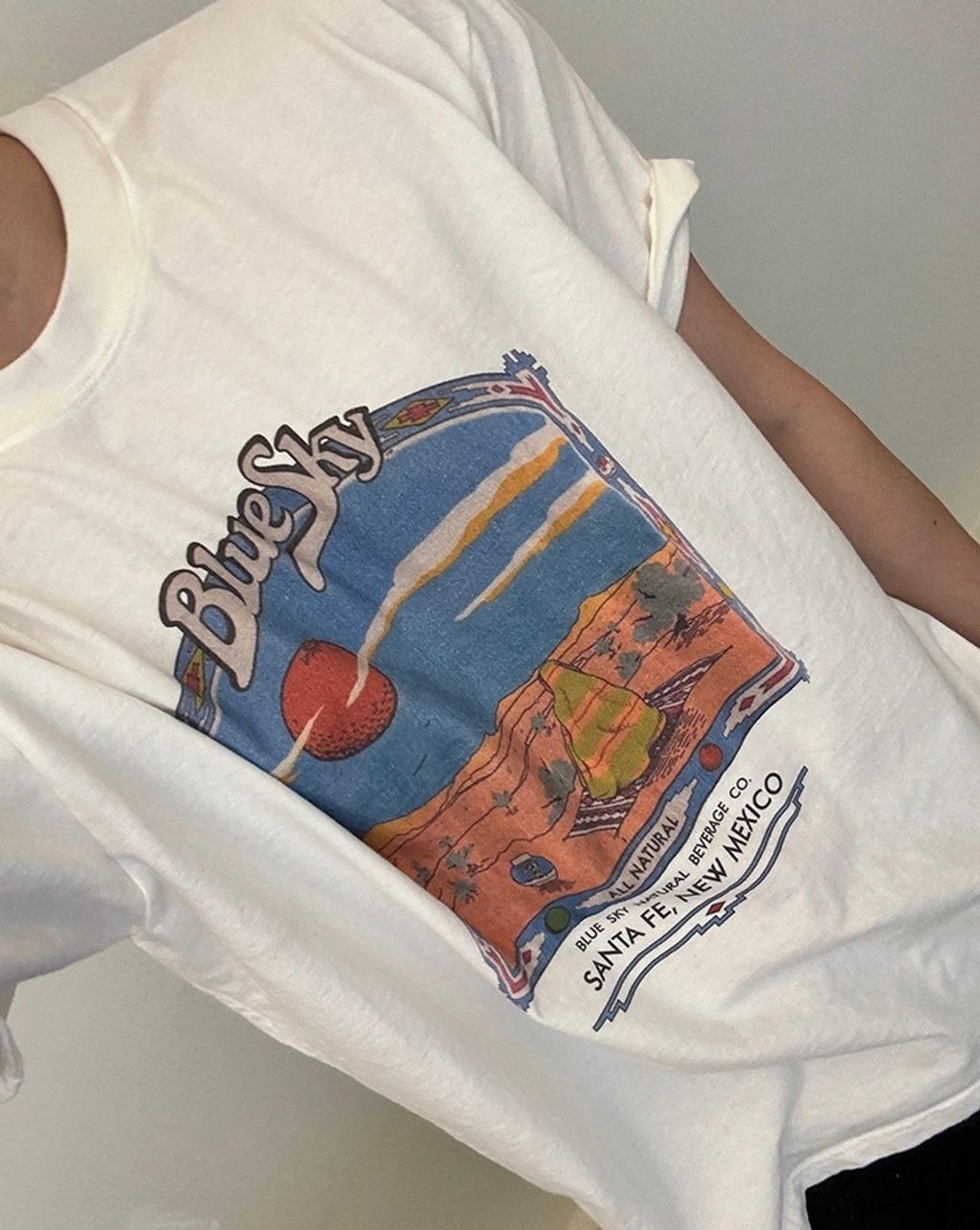 image_D467DCFD-20B4-4FF9-8CC4-341C16A18988_1751872850