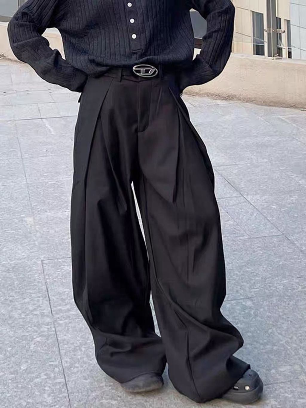 image_11C1E8A2-91C3-4D9B-9F4C-AE56AF61B0AD_1751893835