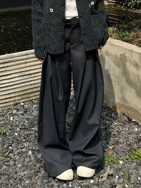 image_20118CBB-C1A4-4E5A-BE2C-66963B68BFAA_1751893835