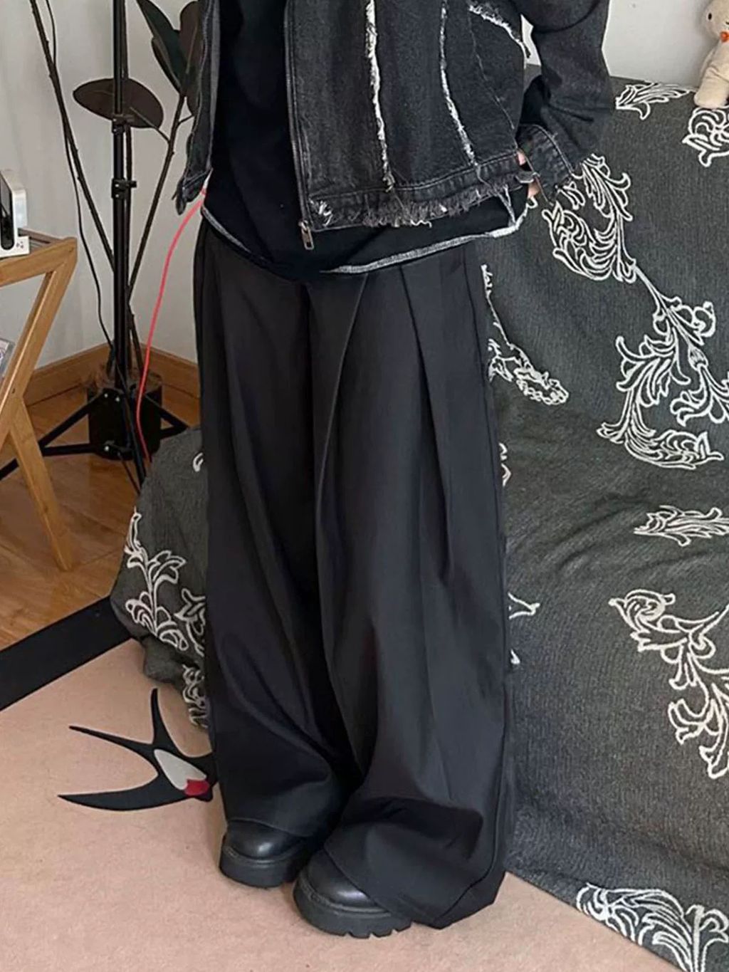 image_B41FD72E-7AB3-4250-A551-9D5AB28E3FB1_1751893835